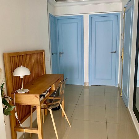 3 Pieces- Vieux Port- Terrasse - Parking Possible Apartment Cannes Exterior foto